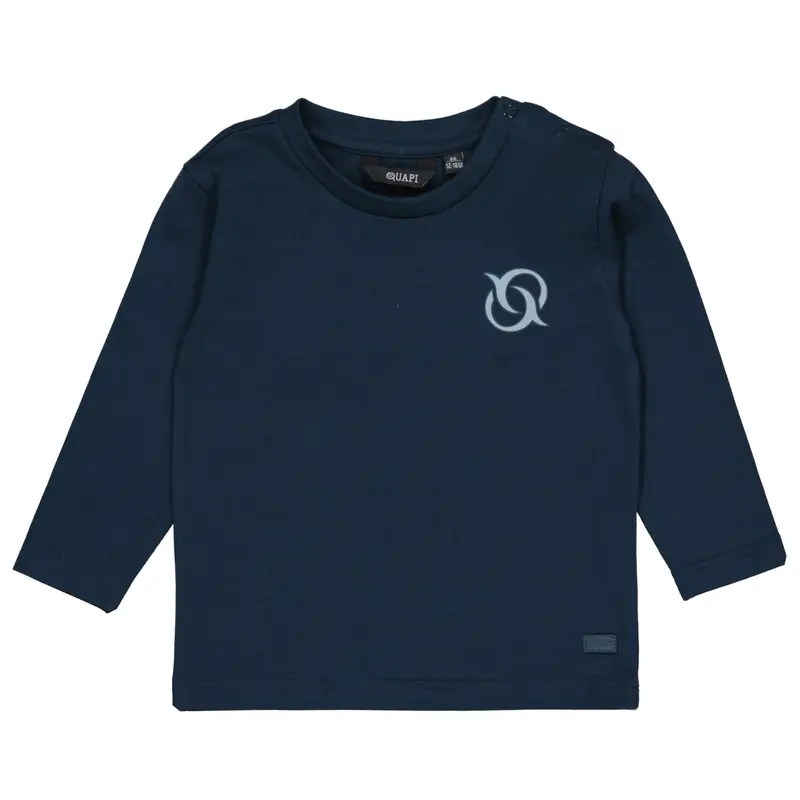 Shirt Ian2