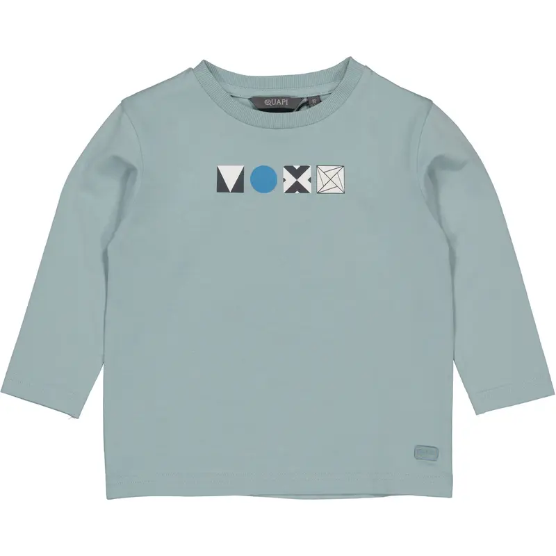 Shirt Iben