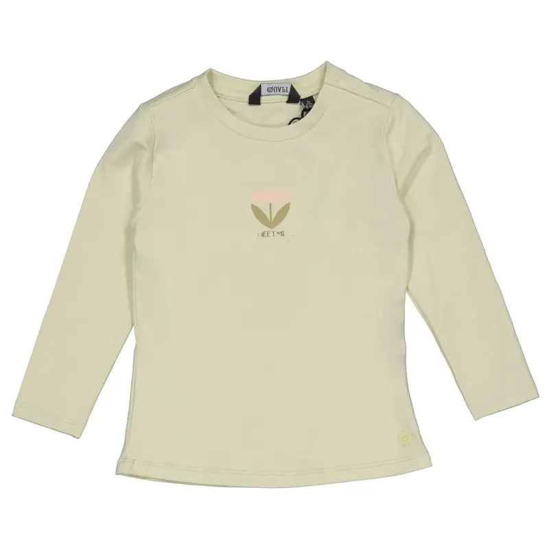 Shirt Imani