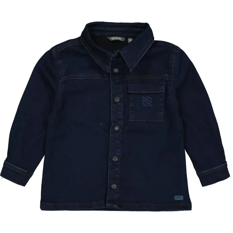 Shirt Instan
