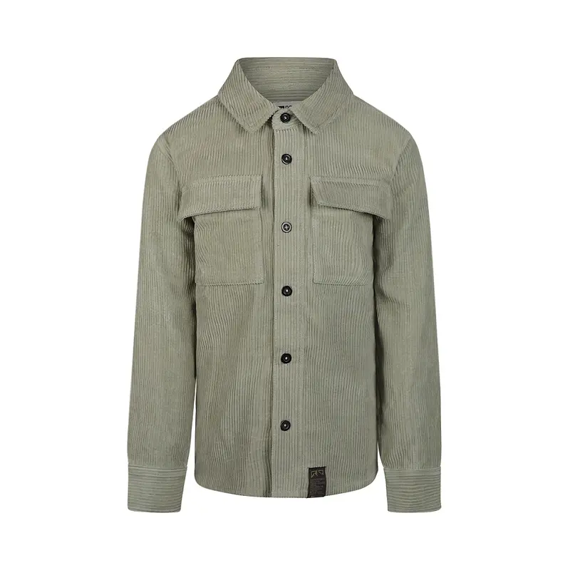 Shirt O56160