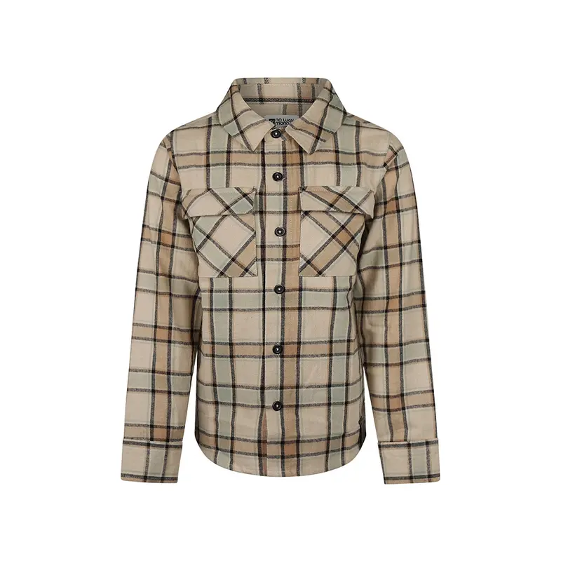 Shirt O56169
