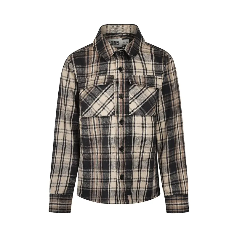 Shirt O56213