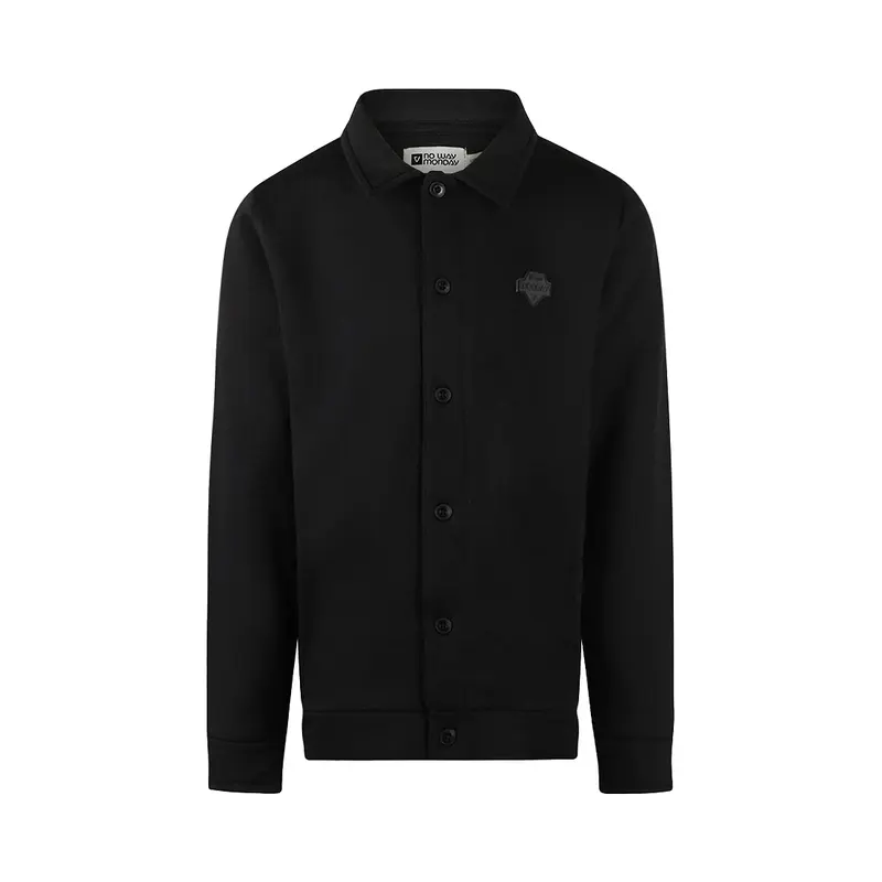Shirt O56226