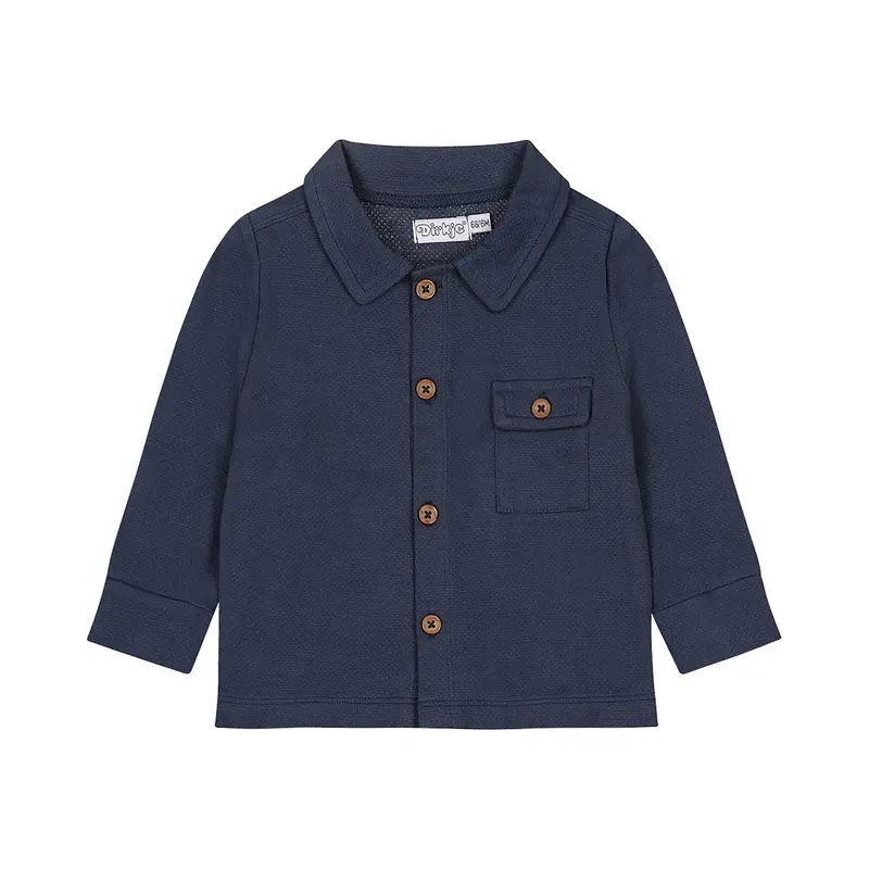 Shirt O56720