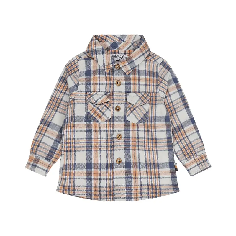 Shirt O56724
