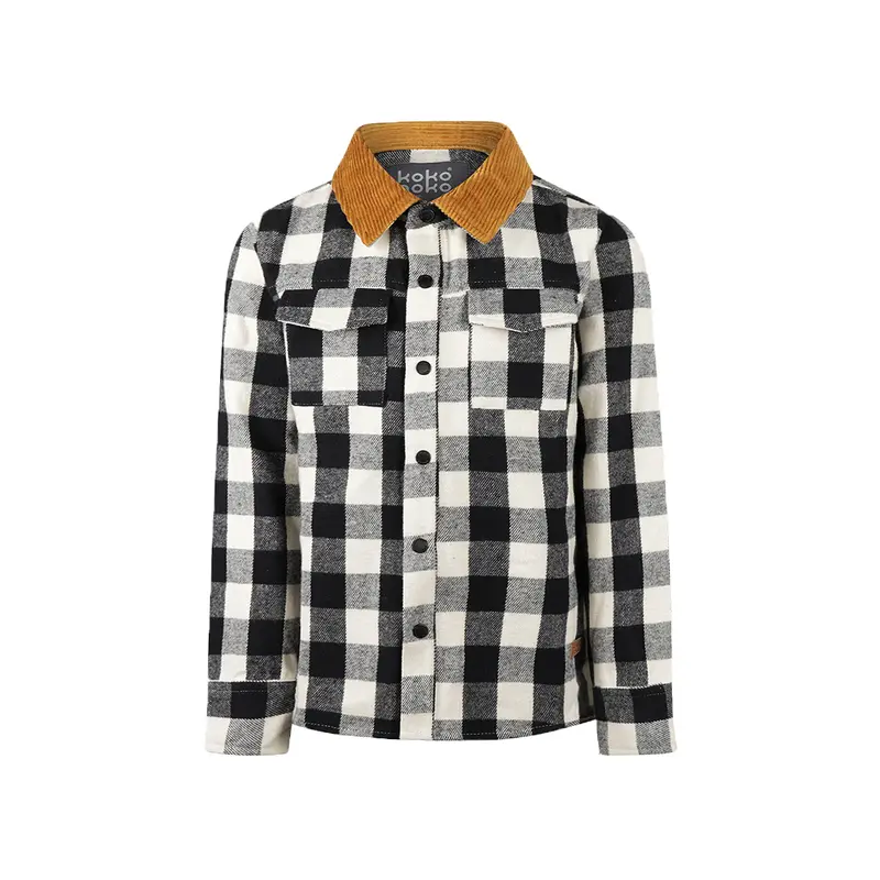 Shirt O56867