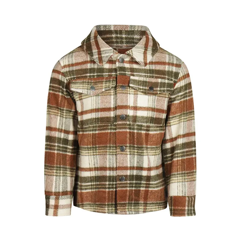 Shirt O56876