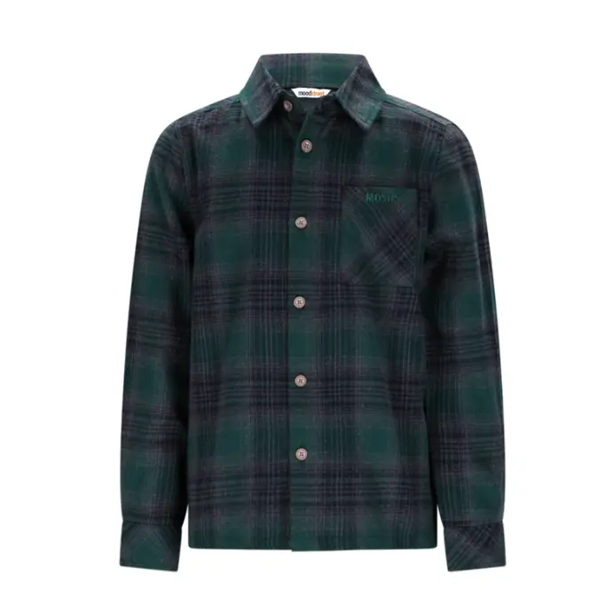 Shirt Oliver