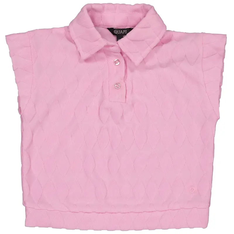 Shirt Roze | Lilac