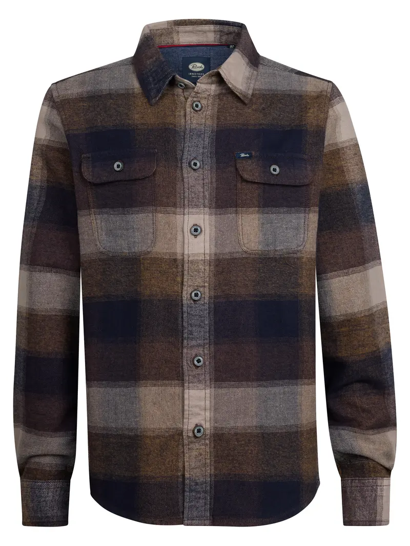 Shirt SIL417