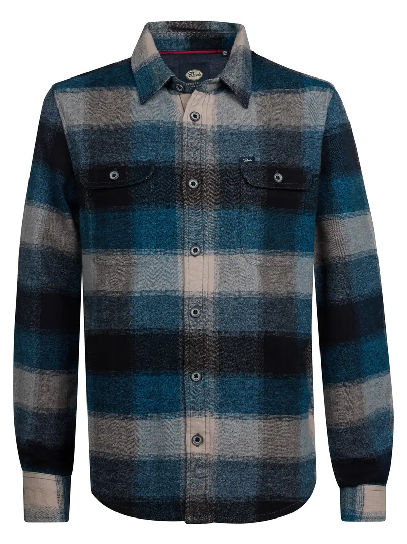 Shirt SIL417