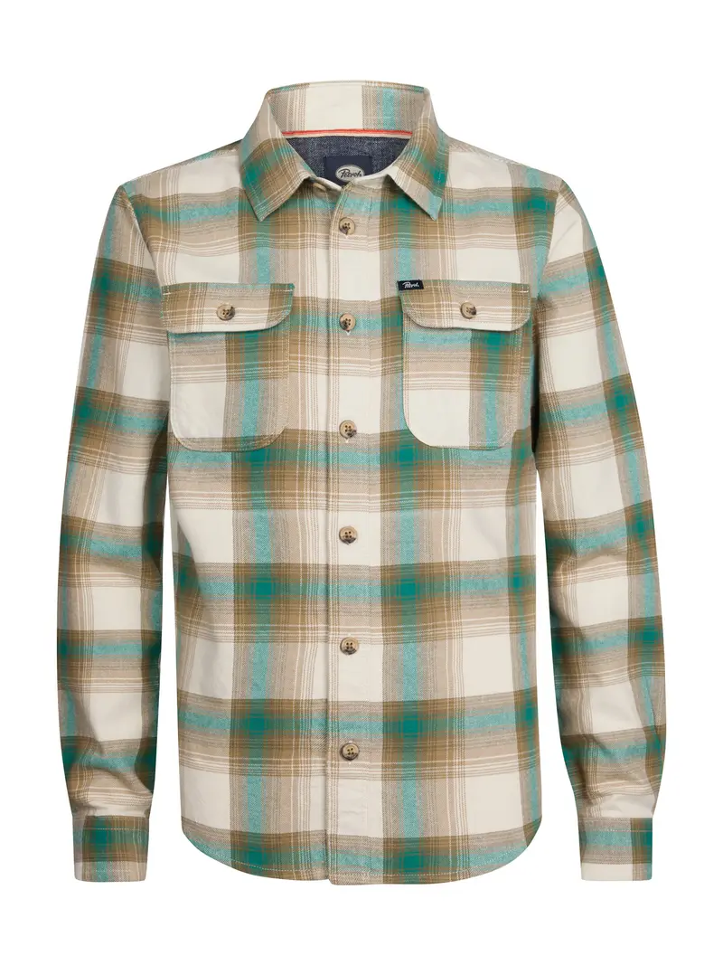 Shirt SIL428
