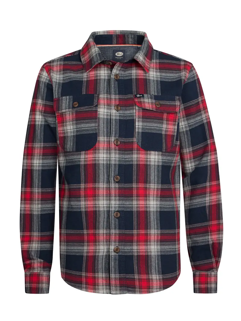Shirt SIL428
