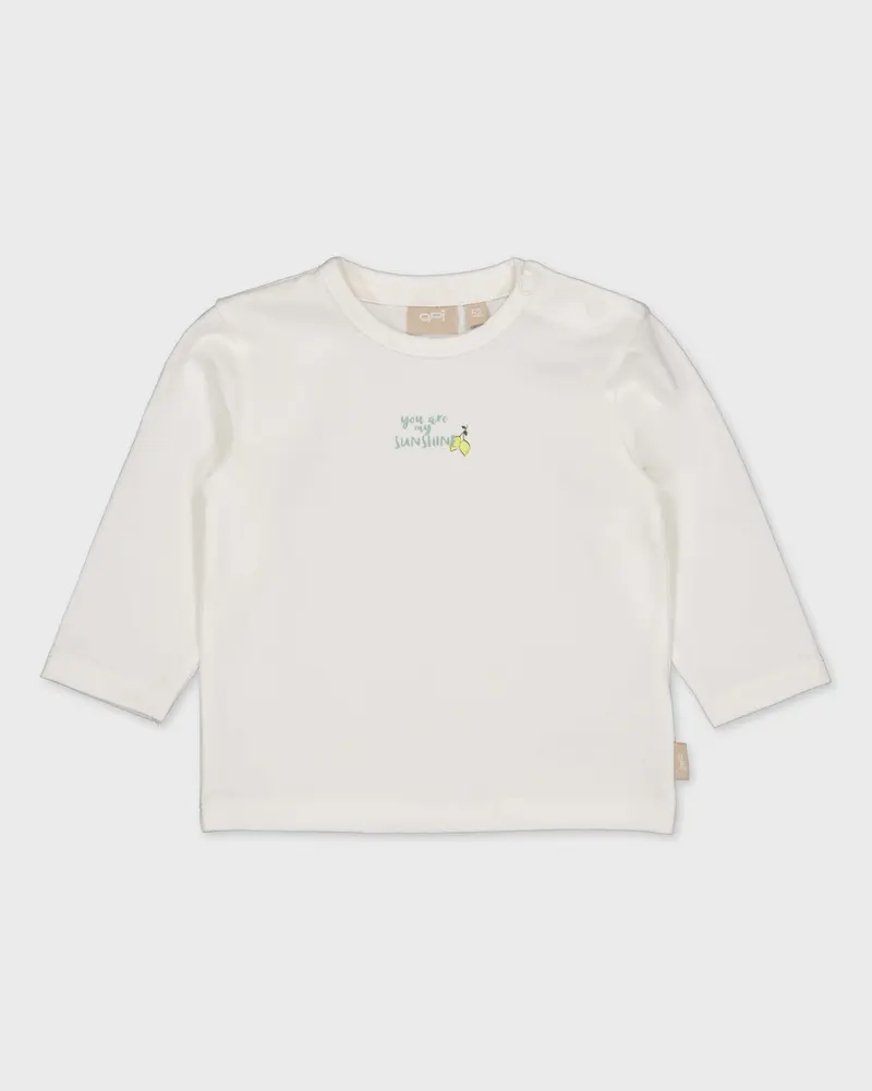 Shirt sneeuwwit | Snow White