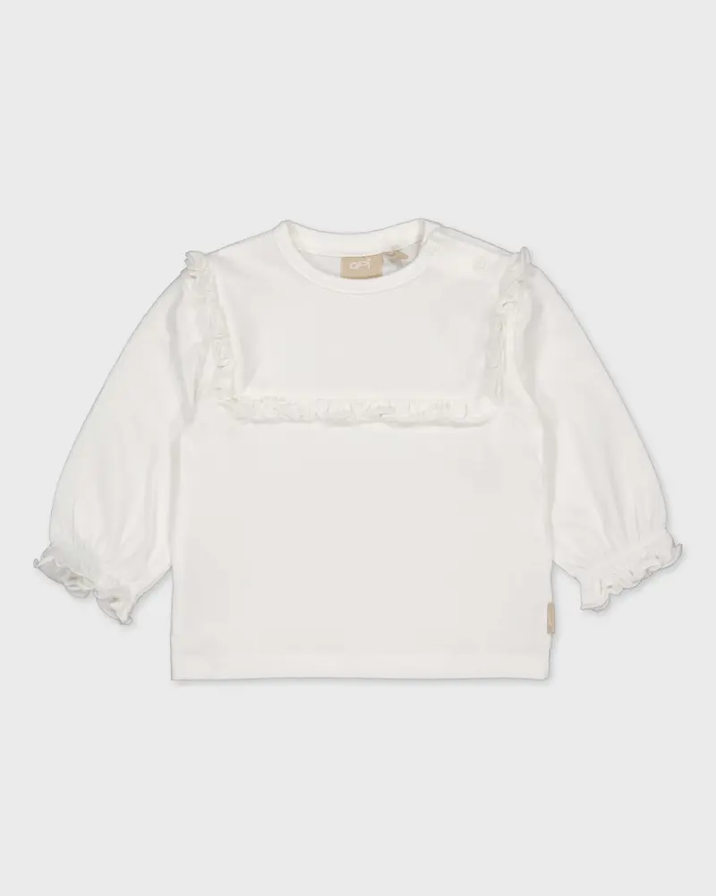 Shirt sneeuwwit | Snow White