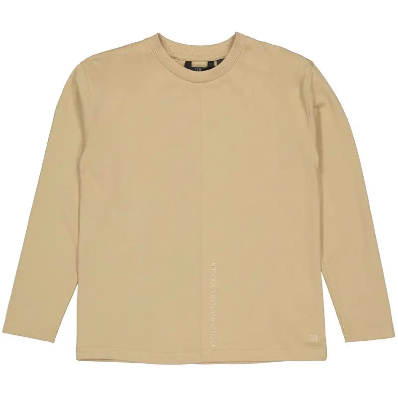 Shirt Tamas