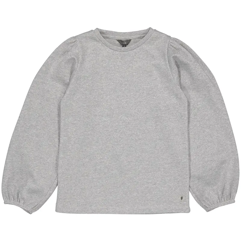 Shirt Tamika