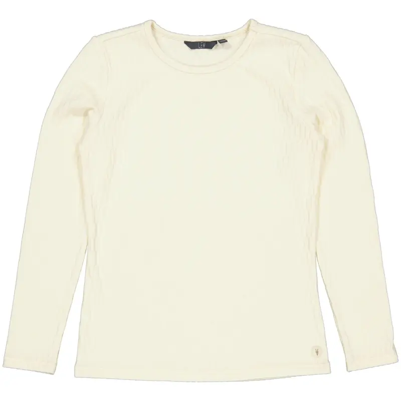 Shirt Tandice