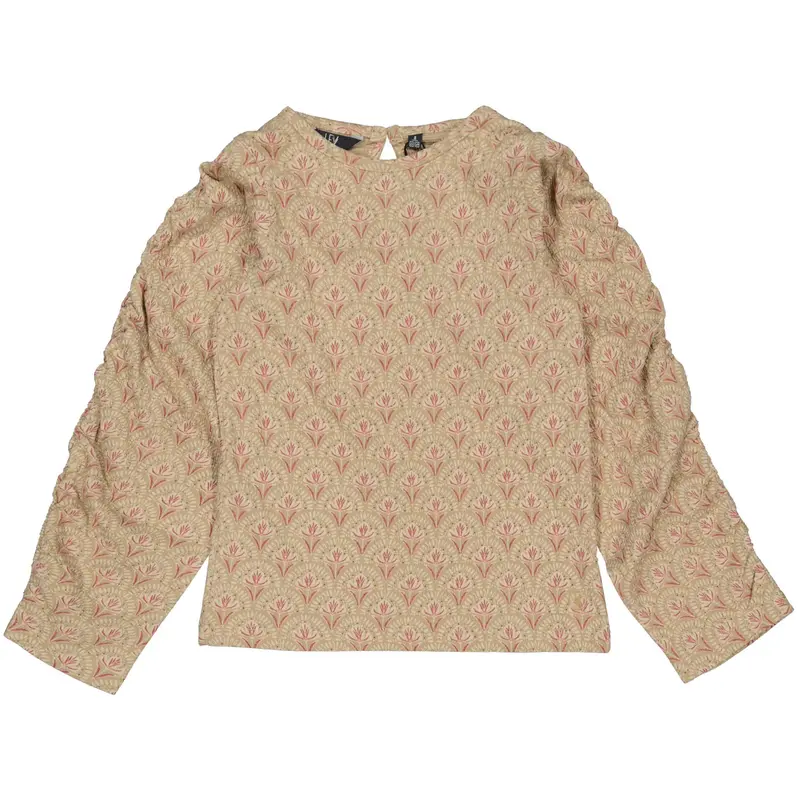 Shirt Tess