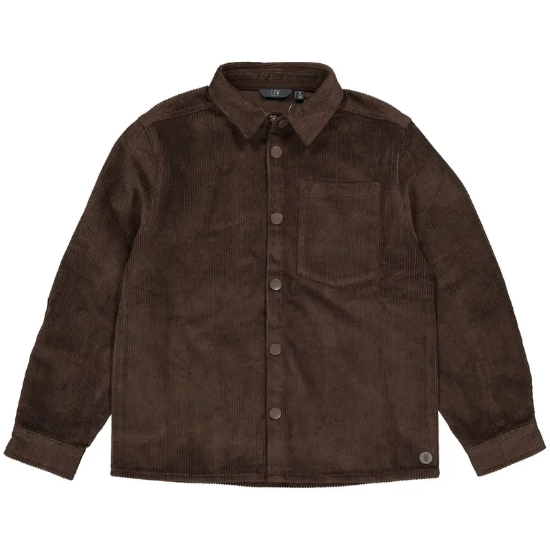 Shirt Tiek
