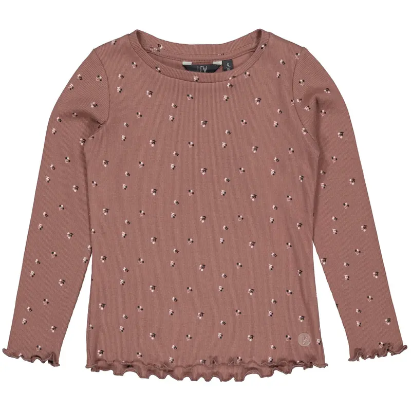 Shirt Valeria