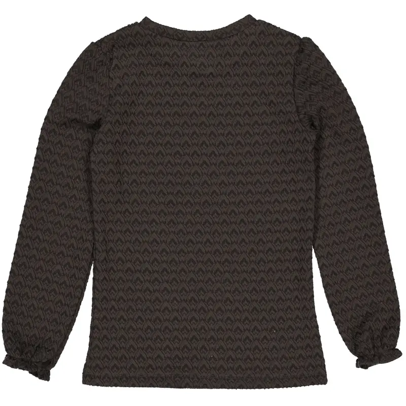 Shirt Vayana