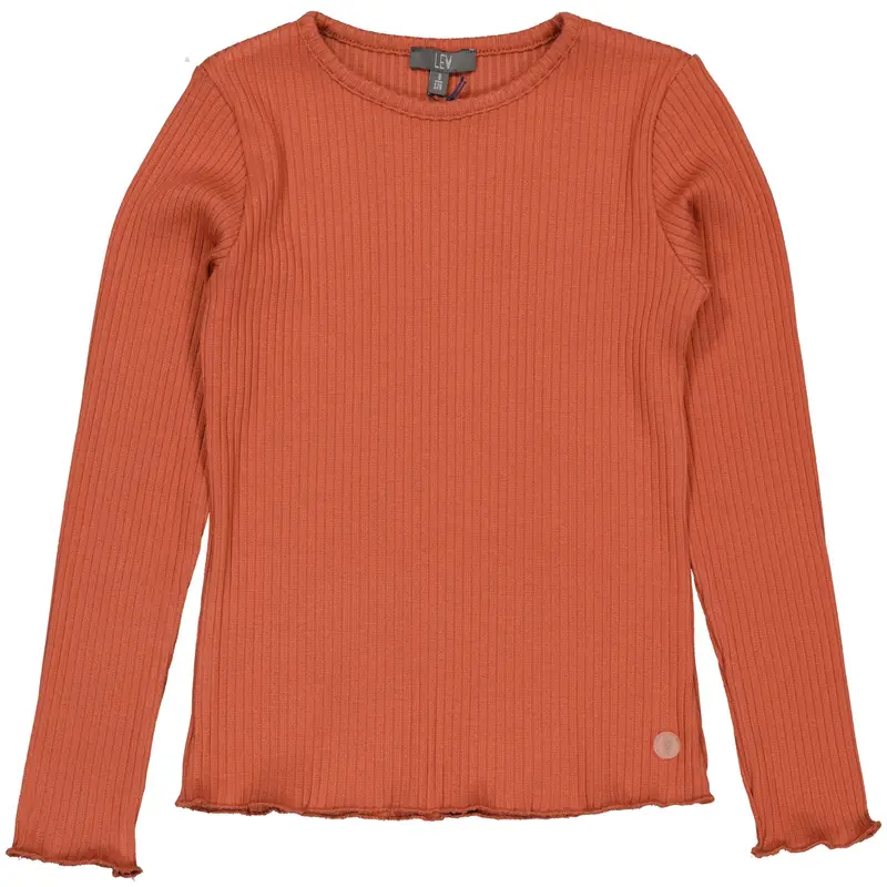 Shirt Veau