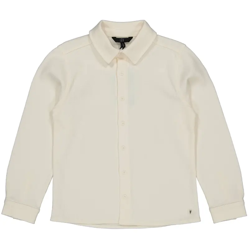 Shirt Vidar