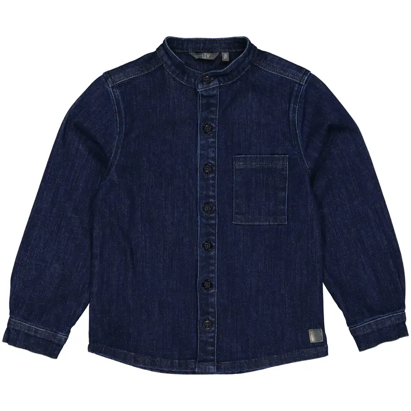 Shirt Vigo