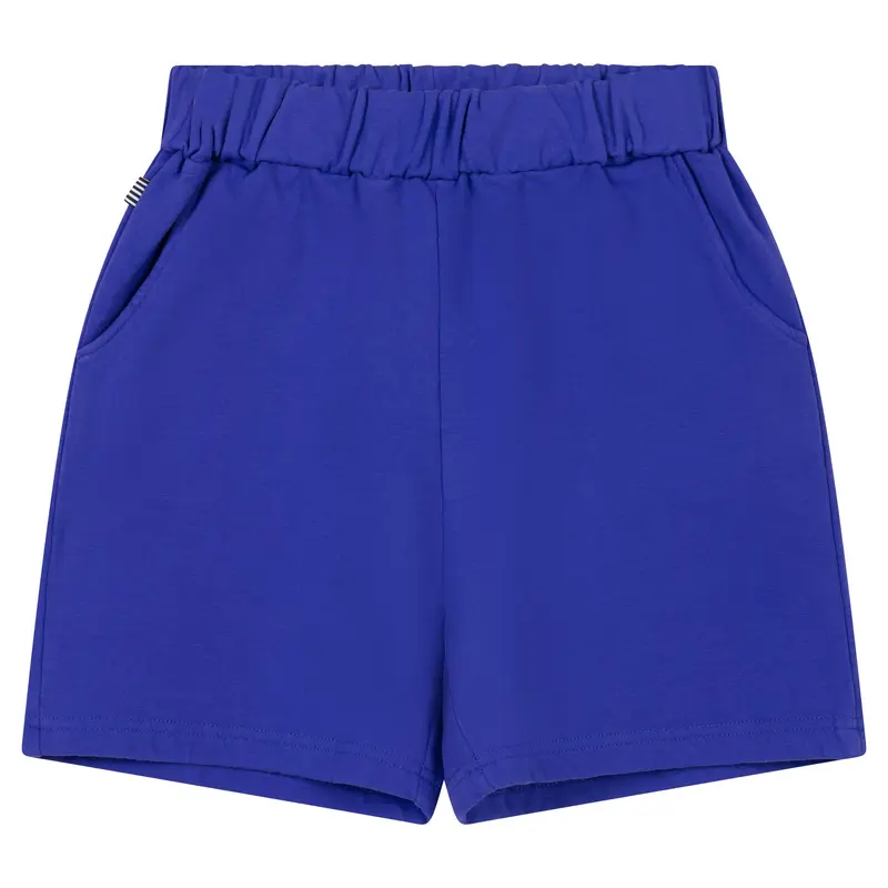 Short Azure