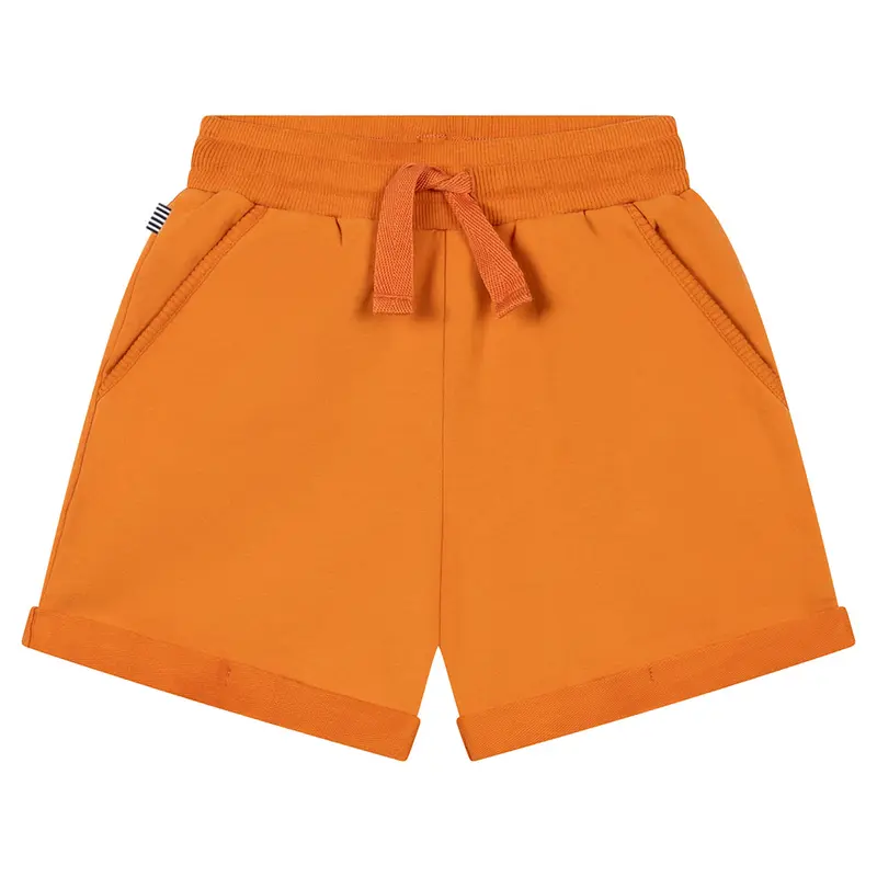 Short Folded Glow - Sample