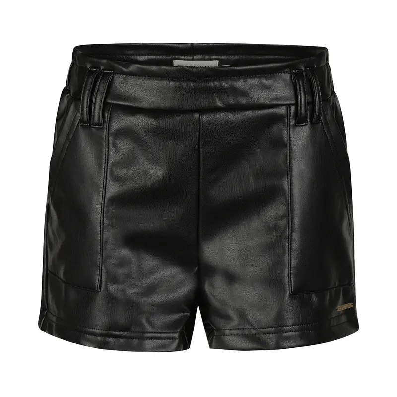 Short O56026