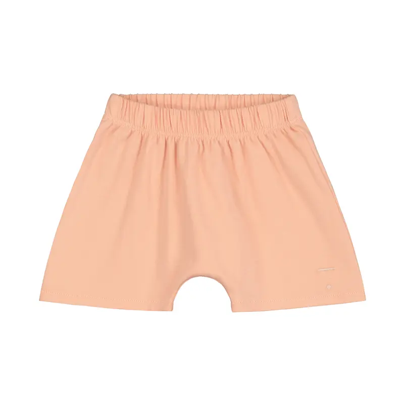 Shorts Baby Relaxed Pop