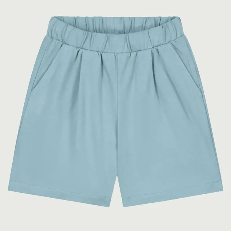 Shorts Bermuda Sky