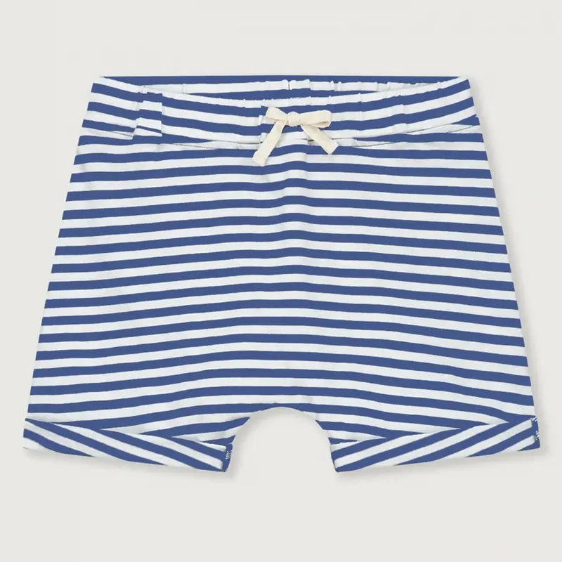 Shorts Blue Moon Off White