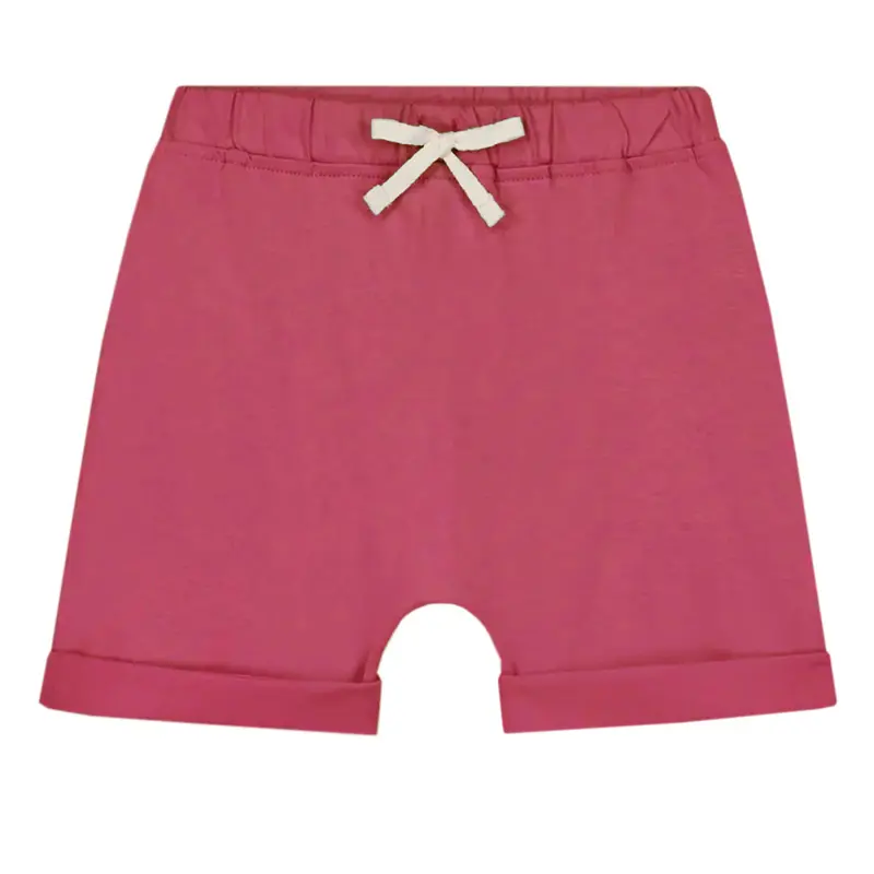 Shorts Cherry