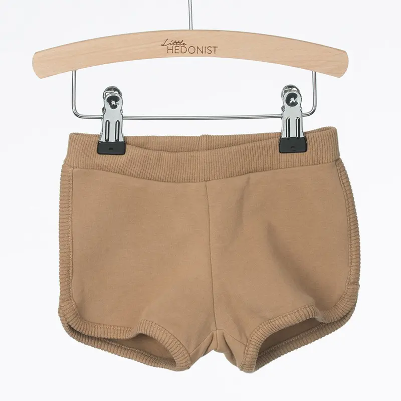 Shorts Gigi Iced Coffee