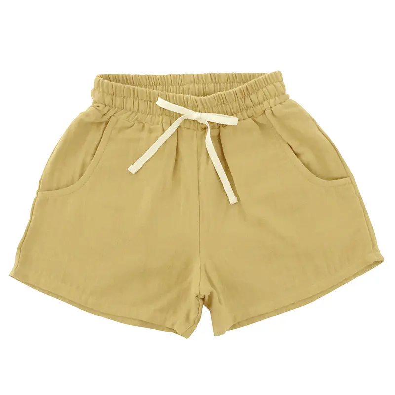 Shorts Honey