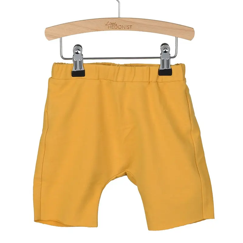 Shorts Kai Honey Gold