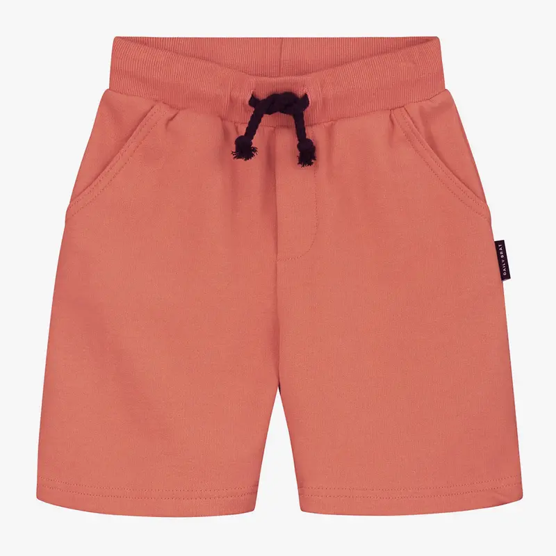 Shorts Miles Canyon Clay