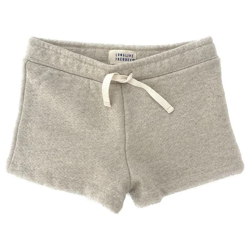 Shorts Natural Marble