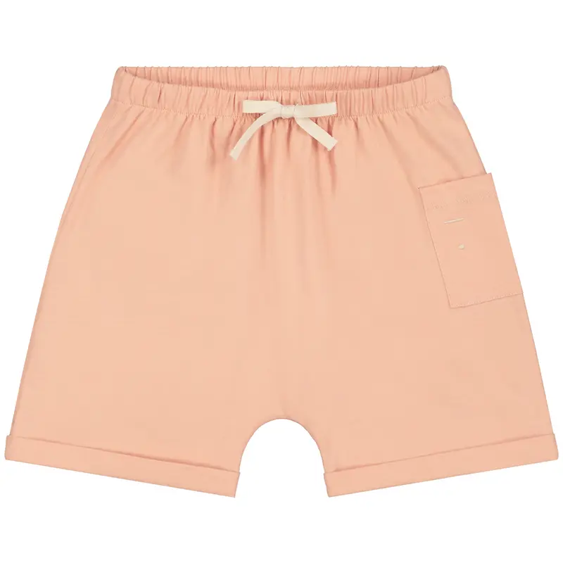 Shorts One Pocket Pop