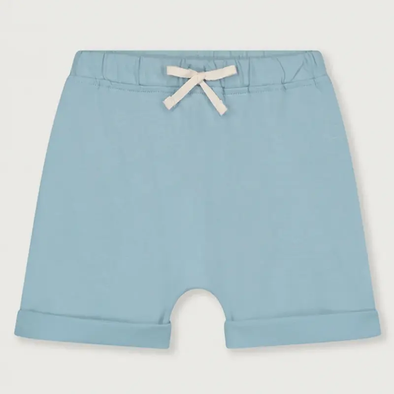 Shorts Sky