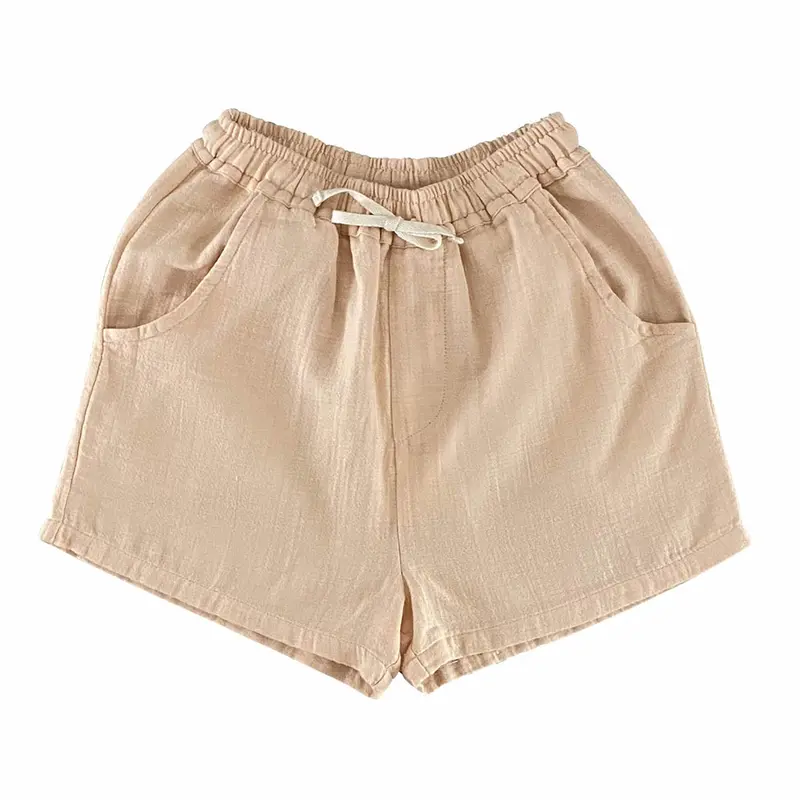 Shorts Tudor Nude