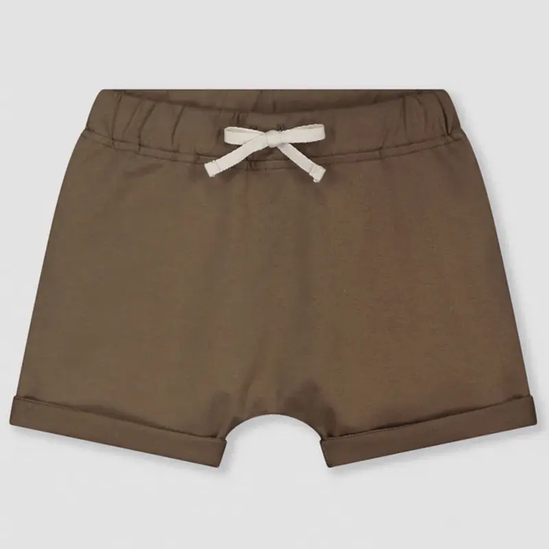 Shorts Woody