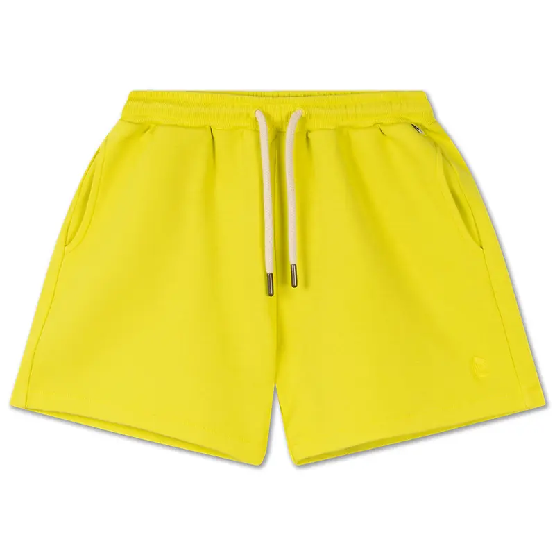 Shorty Neon Lime