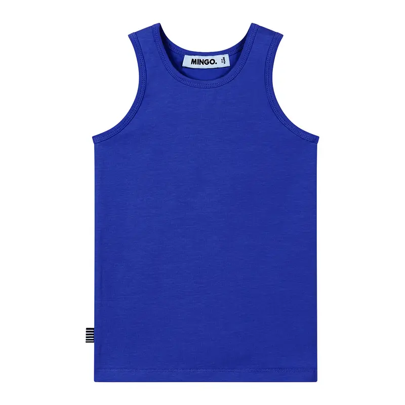 Singlet Azure - Sample