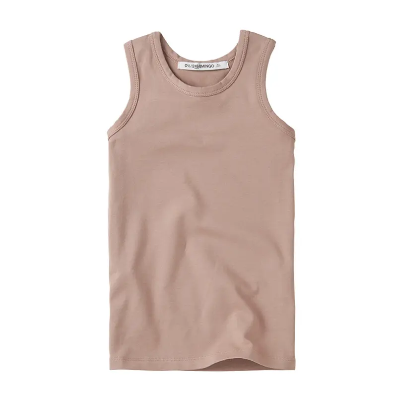 Singlet Fawn