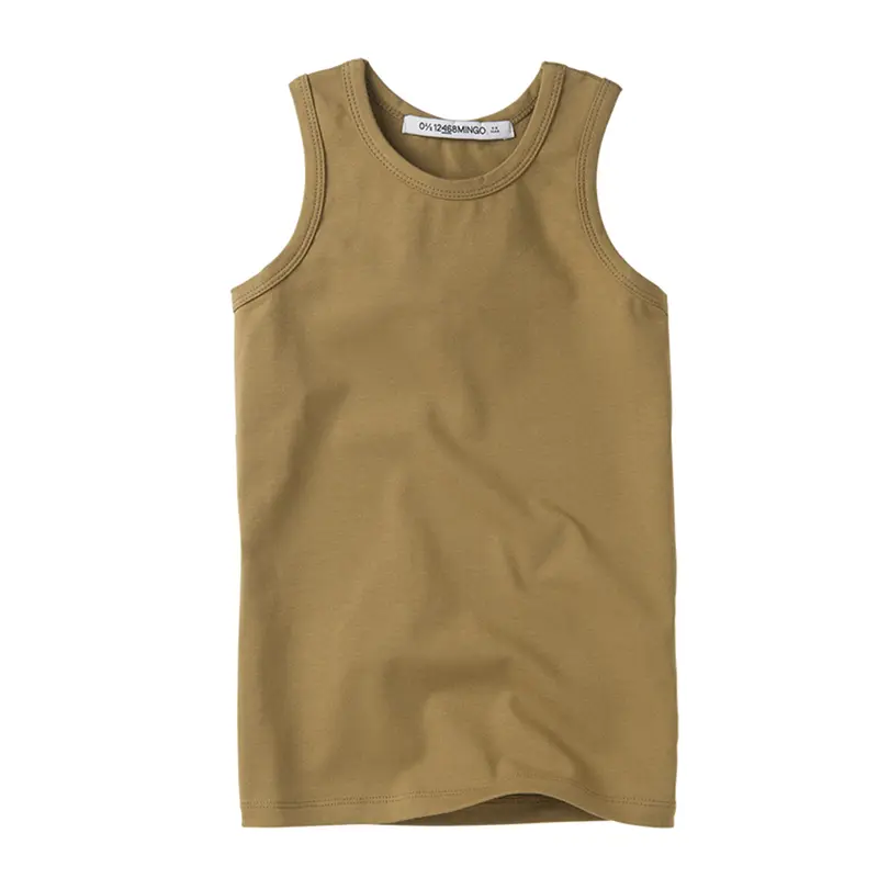 Singlet Oak